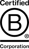 certificación empresa B