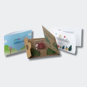 ecocard