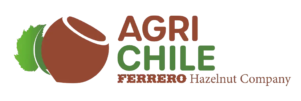 agrichile logo