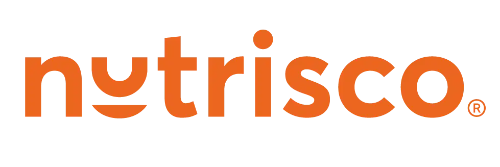 nutrisco logo