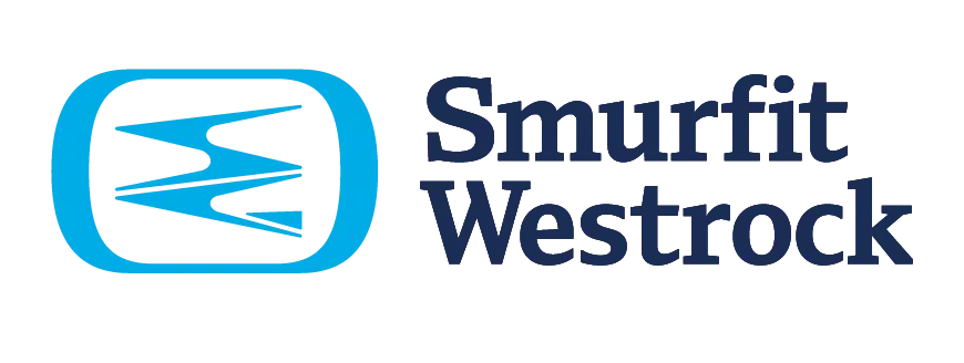 smurfit westrock logo