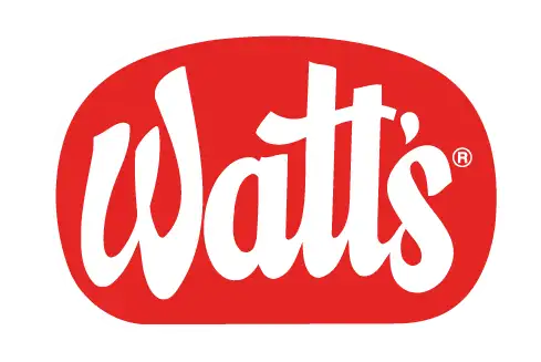 watts logo