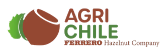 logo agrichile