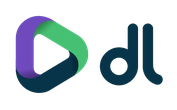 logo dl