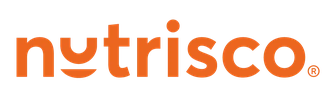 logo nutrisco