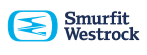 logo smurfit