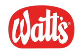 Logo watts